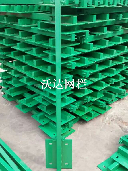 桥梁防抛网（嘉兴）案例图片3