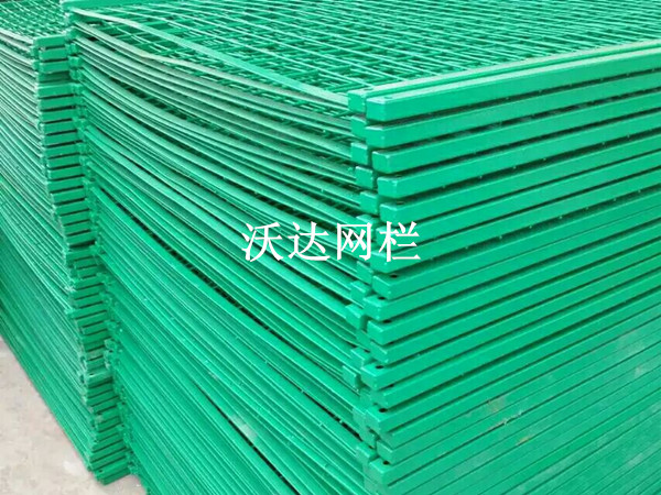 桥梁防抛网（嘉兴）案例图片4